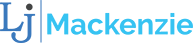 Lj Mackenzie